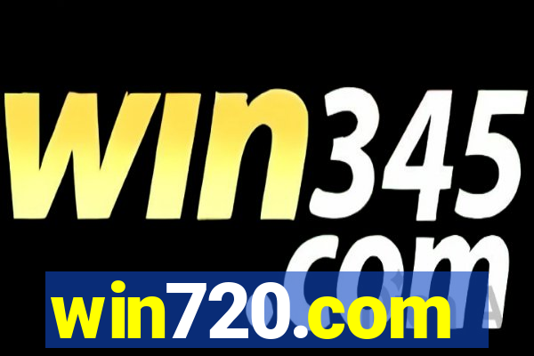 win720.com