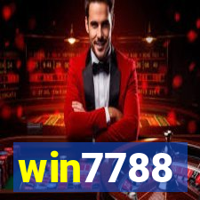 win7788