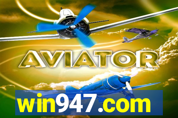 win947.com