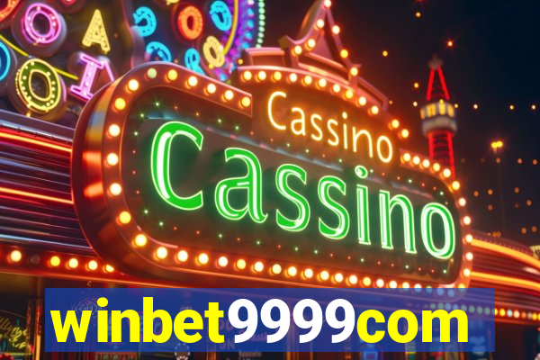 winbet9999com