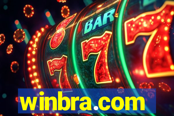 winbra.com