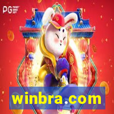 winbra.com