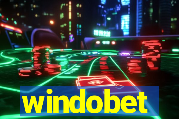 windobet