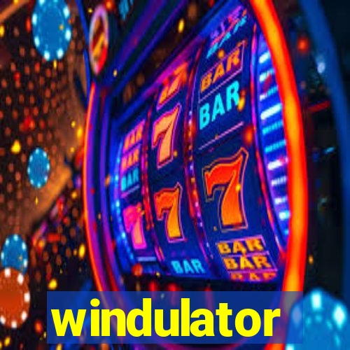 windulator