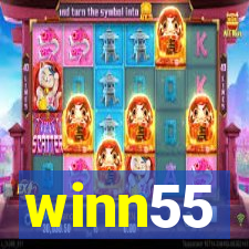 winn55