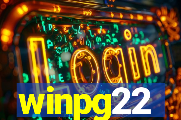 winpg22