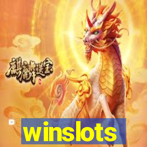 winslots