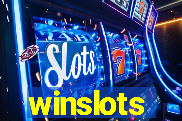 winslots