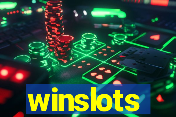 winslots