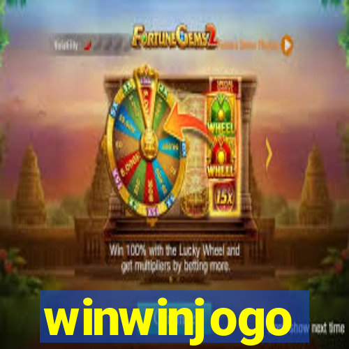 winwinjogo