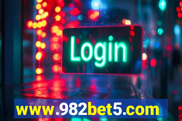 www.982bet5.com