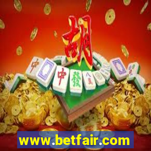 www.betfair.com