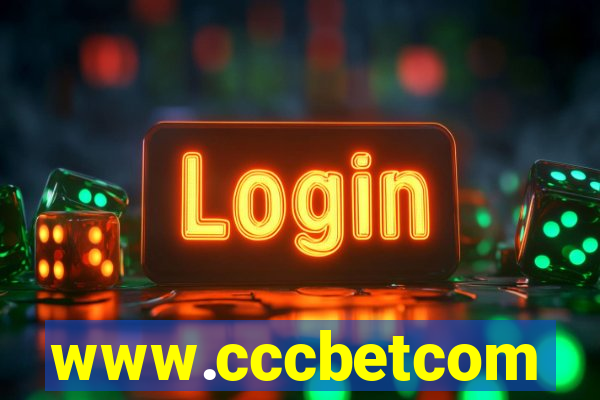 www.cccbetcom