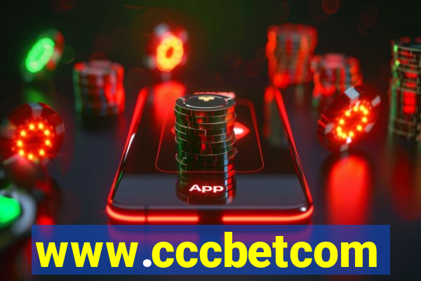 www.cccbetcom