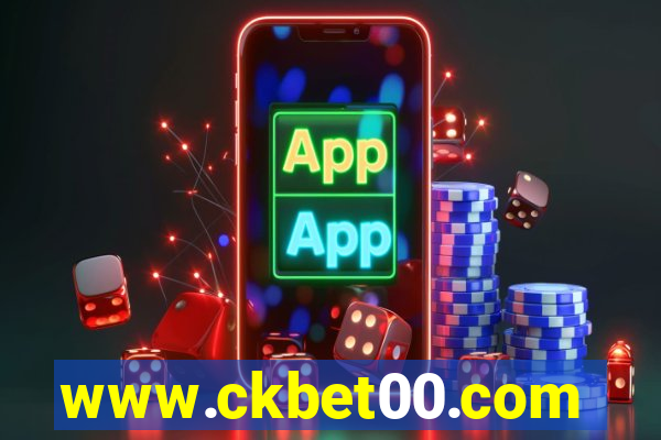 www.ckbet00.com