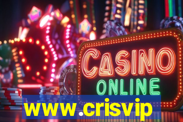 www.crisvip