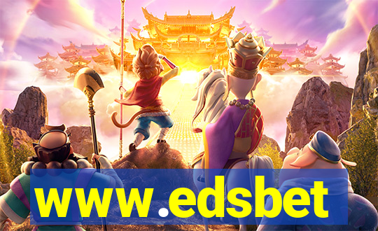 www.edsbet