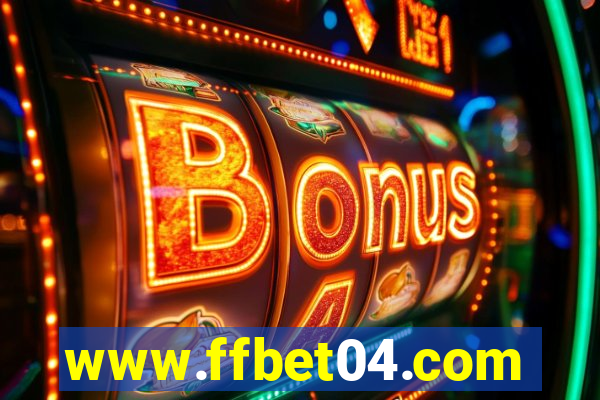 www.ffbet04.com