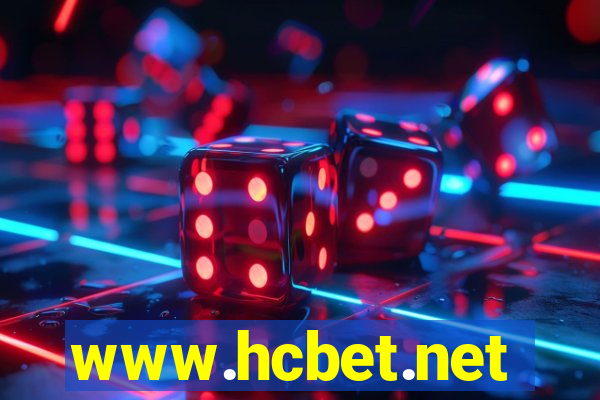 www.hcbet.net