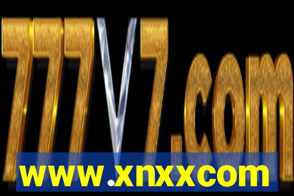 www.xnxxcom