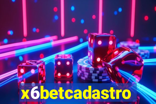 x6betcadastro