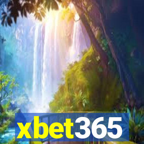 xbet365