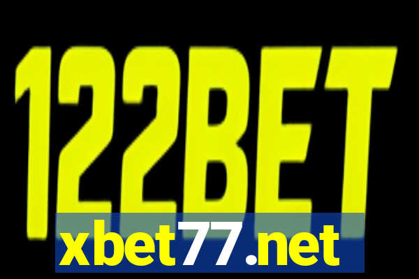 xbet77.net