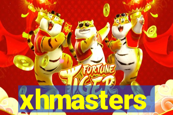 xhmasters