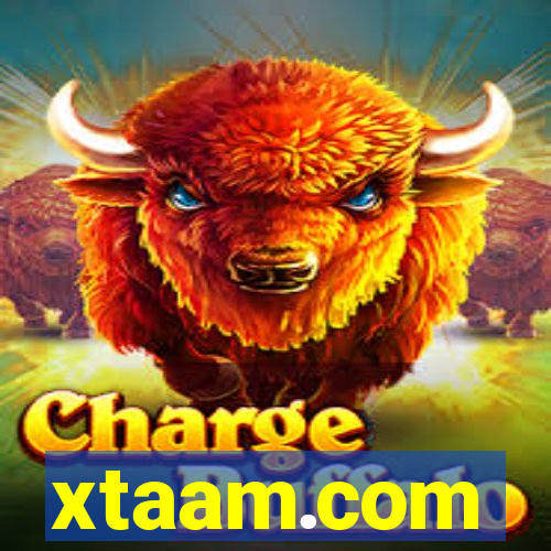 xtaam.com