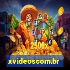 xvideoscom.br