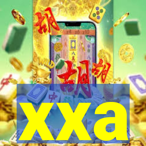 xxa-bet.com