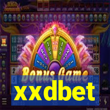 xxdbet