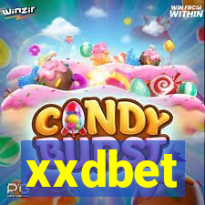 xxdbet