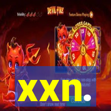 xxn.