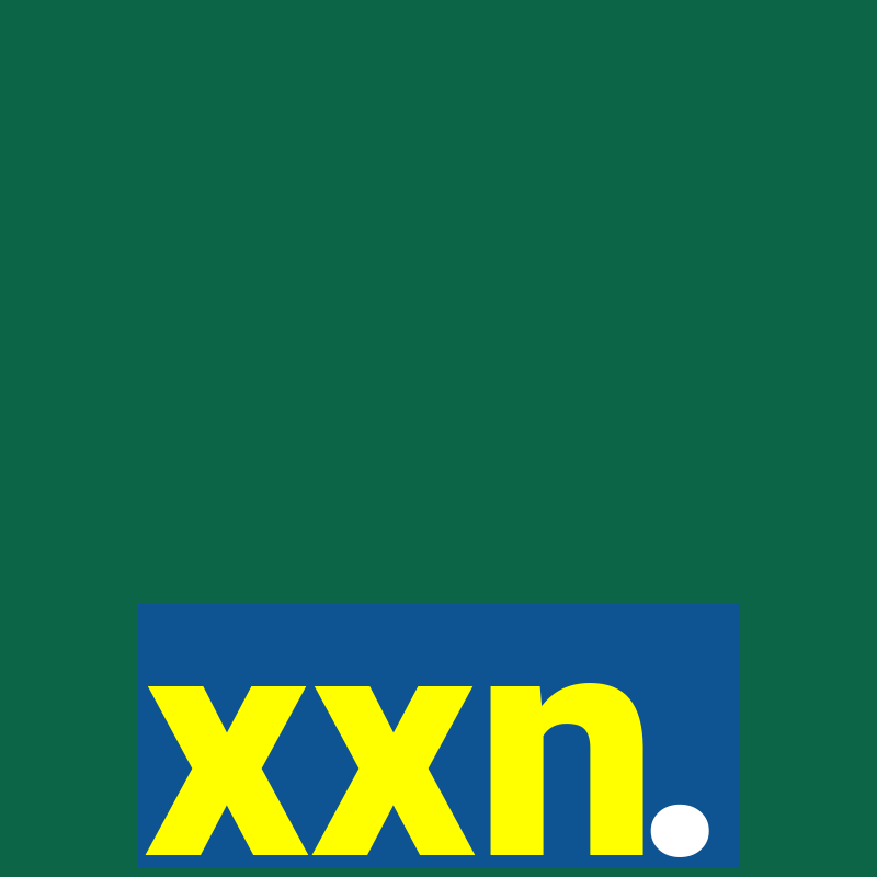 xxn.