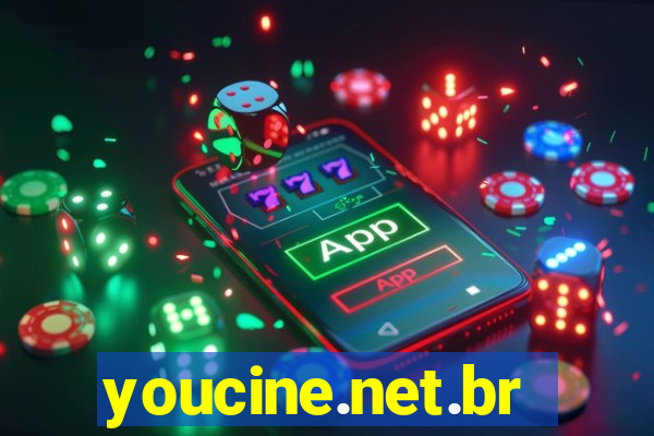 youcine.net.br