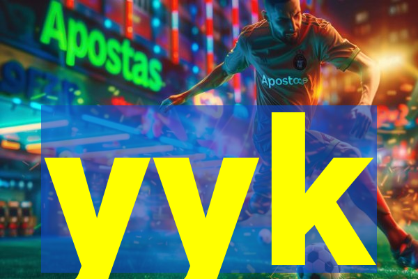 yyk-bet.com