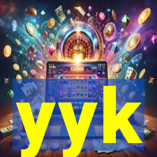 yyk-bet.com