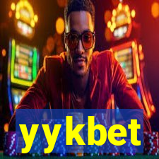 yykbet