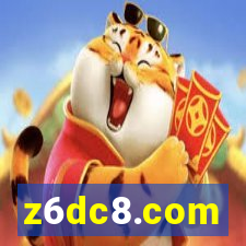 z6dc8.com