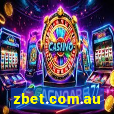 zbet.com.au