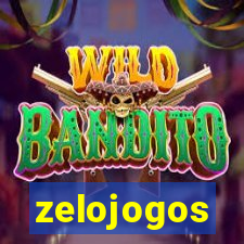 zelojogos