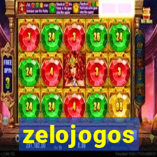 zelojogos