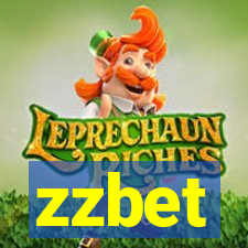 zzbet