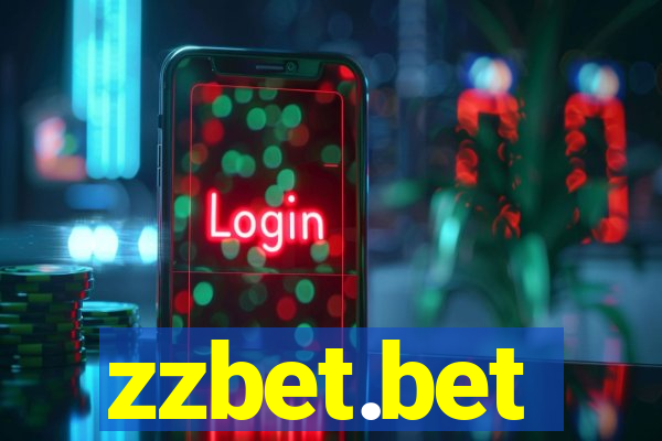 zzbet.bet