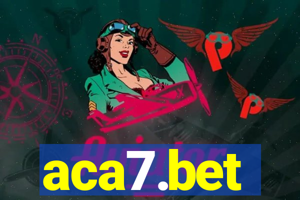 aca7.bet