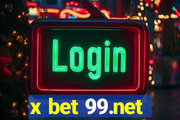 x bet 99.net