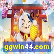 ggwin44.com