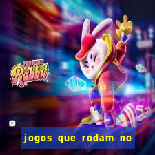 jogos que rodam no tablet do governo