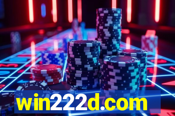 win222d.com